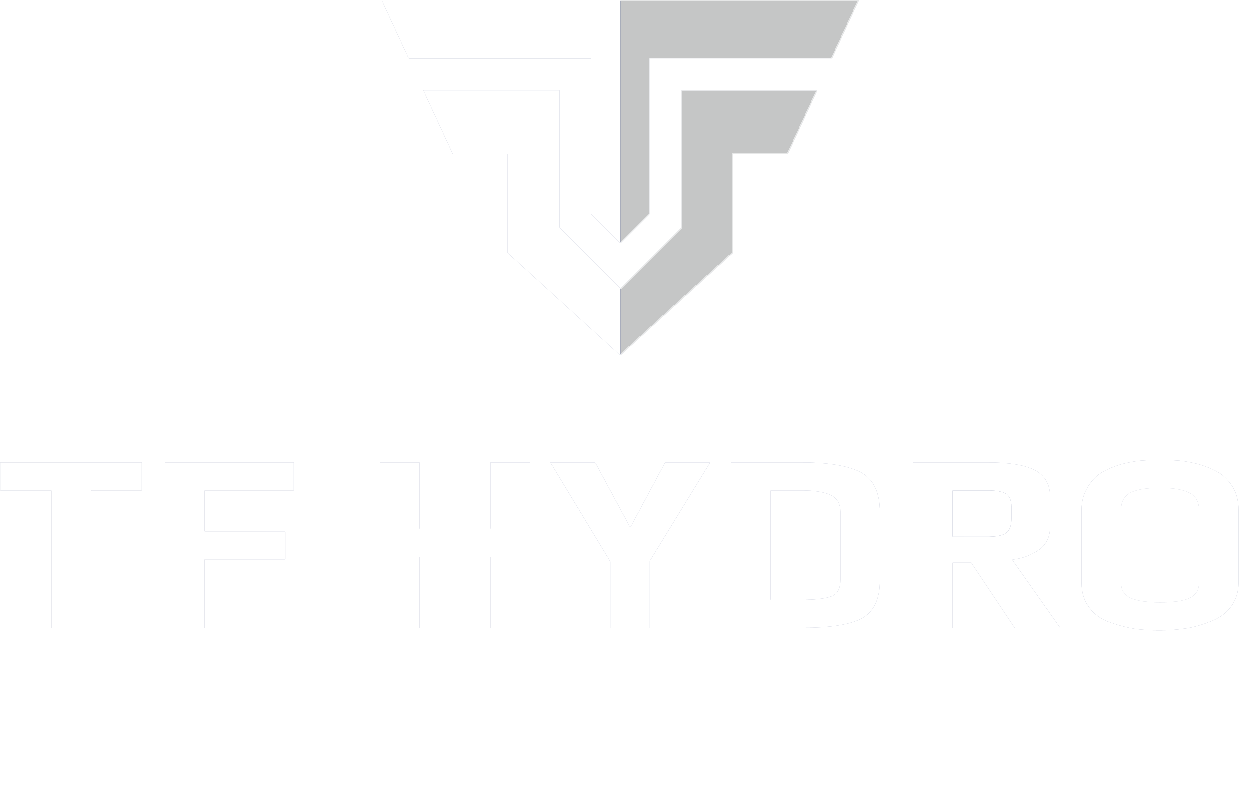TF Hydro